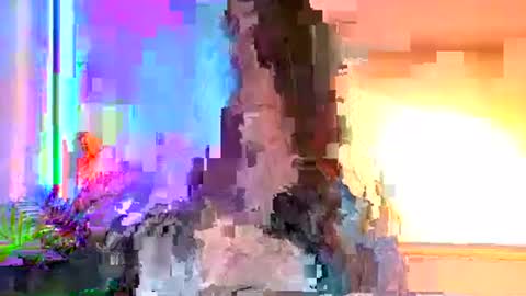 Solomia  or Mia online show from 03.26.26