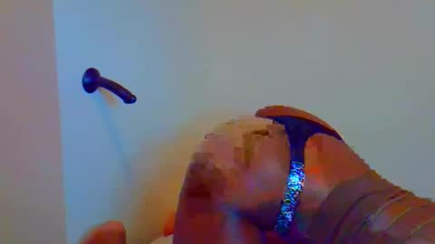 VEE online show from 03.15.26