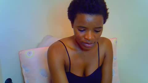 VEE online show from 03.22.26