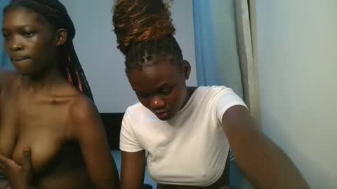 queen online show from 10.30.25