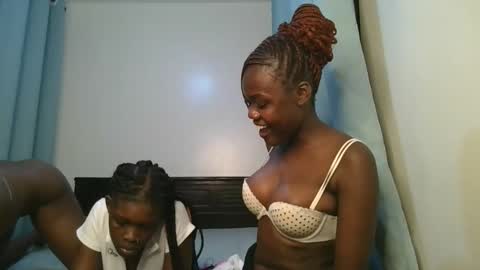 queen online show from 11.21.25