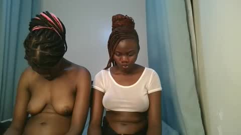 queen online show from 11.23.25