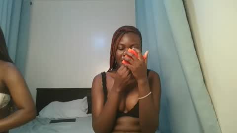 queen online show from 11.30.25