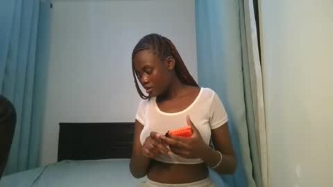 queen online show from 12.01.25