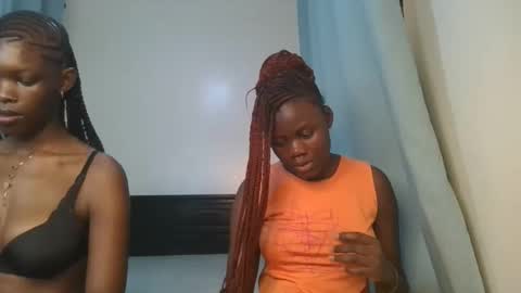 queen online show from 12.20.25