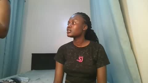 queen online show from 01.05.26