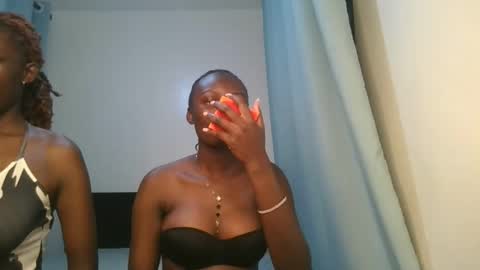 queen online show from 02.16.26