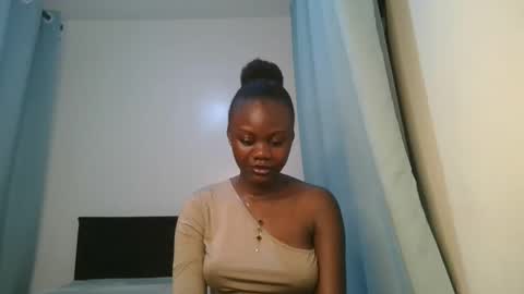 queen online show from 02.21.26