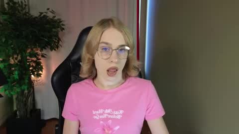 barbie_richy online show from 09.12.25