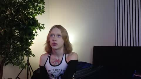 barbie_richy online show from 10.17.25