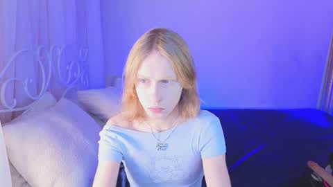 barbie_richy online show from 11.08.25