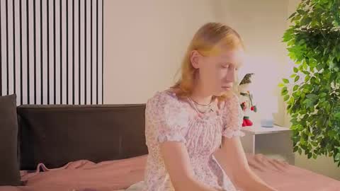 barbie_richy online show from 11.23.25