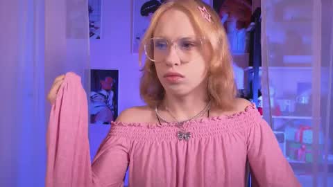 barbie_richy online show from 11.26.25