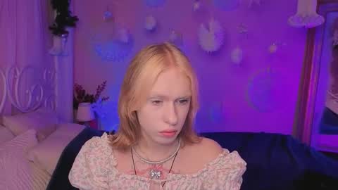 barbie_richy online show from 12.18.25