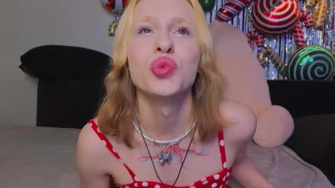 barbie_richy online show from 12.19.25