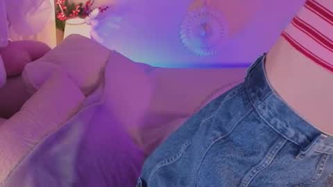 barbie_richy online show from 12.21.25