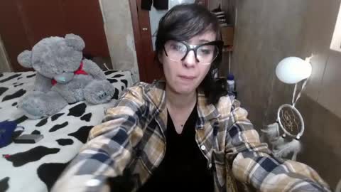 barbie_rococo online show from 03.21.26