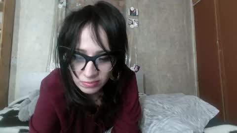 barbie_rococo online show from 04.15.26