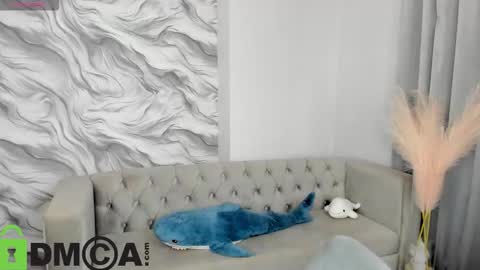 Barbie Staze online show from 12.16.25