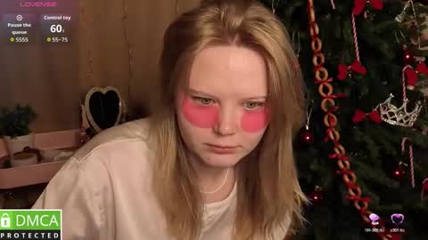 Barbie Staze online show from 01.15.26