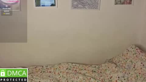 Barbie Staze online show from 02.09.26