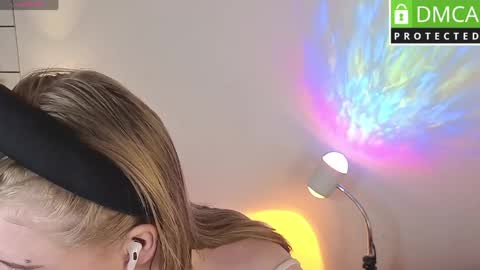 Barbie Staze online show from 04.08.26