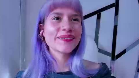 Barbie online show from 09.11.25