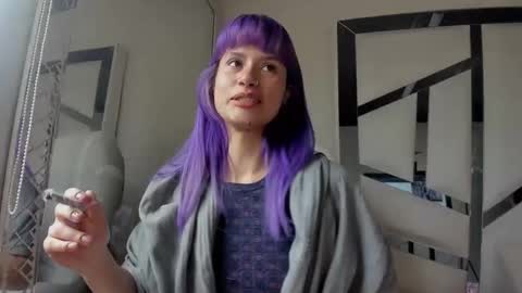 Barbie online show from 09.19.25