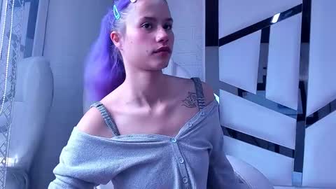 Barbie online show from 09.21.25