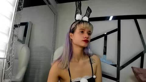 Barbie online show from 10.28.25