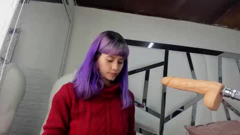 Barbie online show from 11.02.25