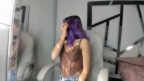 Barbie online show from 11.05.25