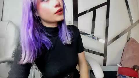 Barbie online show from 11.11.25