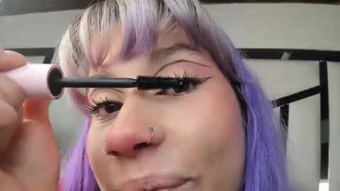 Barbie online show from 11.12.25