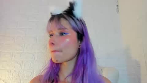 Barbie online show from 11.14.25