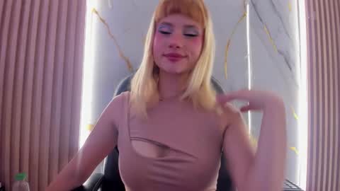 Barbie online show from 02.10.26