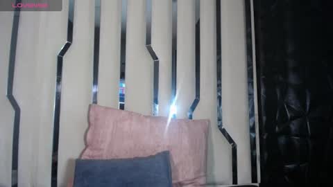 Snapshot of barbieambarx chatting on 06.19.26 Barbie online show from 06.19.26