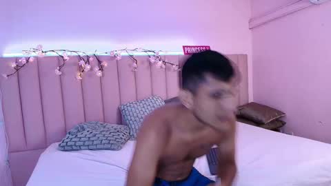 barbieandandru online show from 10.08.25