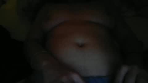 barbiedoll713 online show from 02.24.26