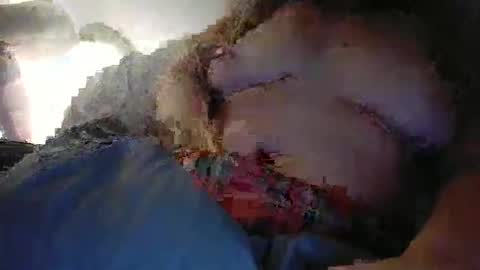 barbiedoll713 online show from 04.19.26