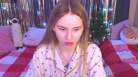 Eva online show from 12.27.24