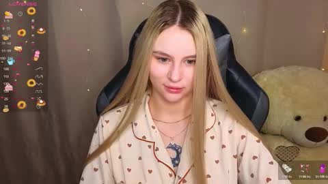 Eva online show from 09.14.25