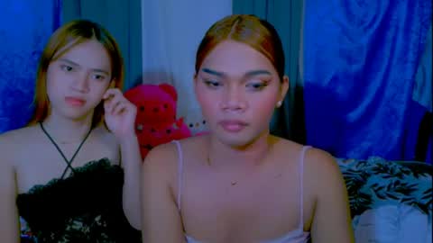Barbie online show from 05.30.26