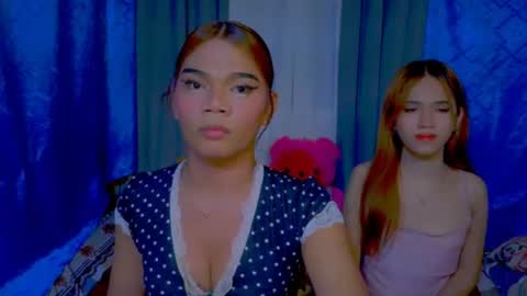 Barbie online show from 06.12.26