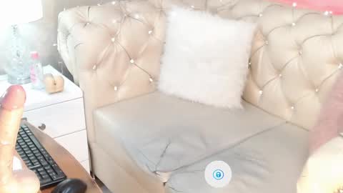 Snapshot of barbiefox_ chatting on 02.26.25 barbiefox_ online show from 02.26.25