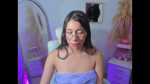 barbiegirl___ online show from 03.05.25