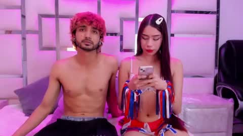 barbiegirl___ online show from 07.19.26