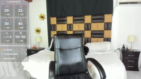 barbiekano online show from 12.26.24