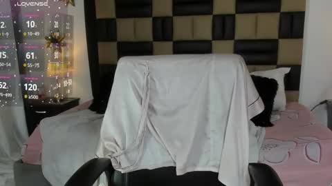 barbiekano online show from 12.31.24