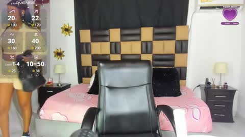 barbiekano online show from 01.05.25